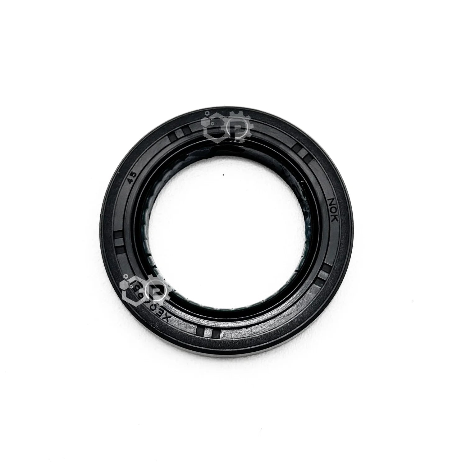 Oil Seal 29x44x7 91204-K50-T01