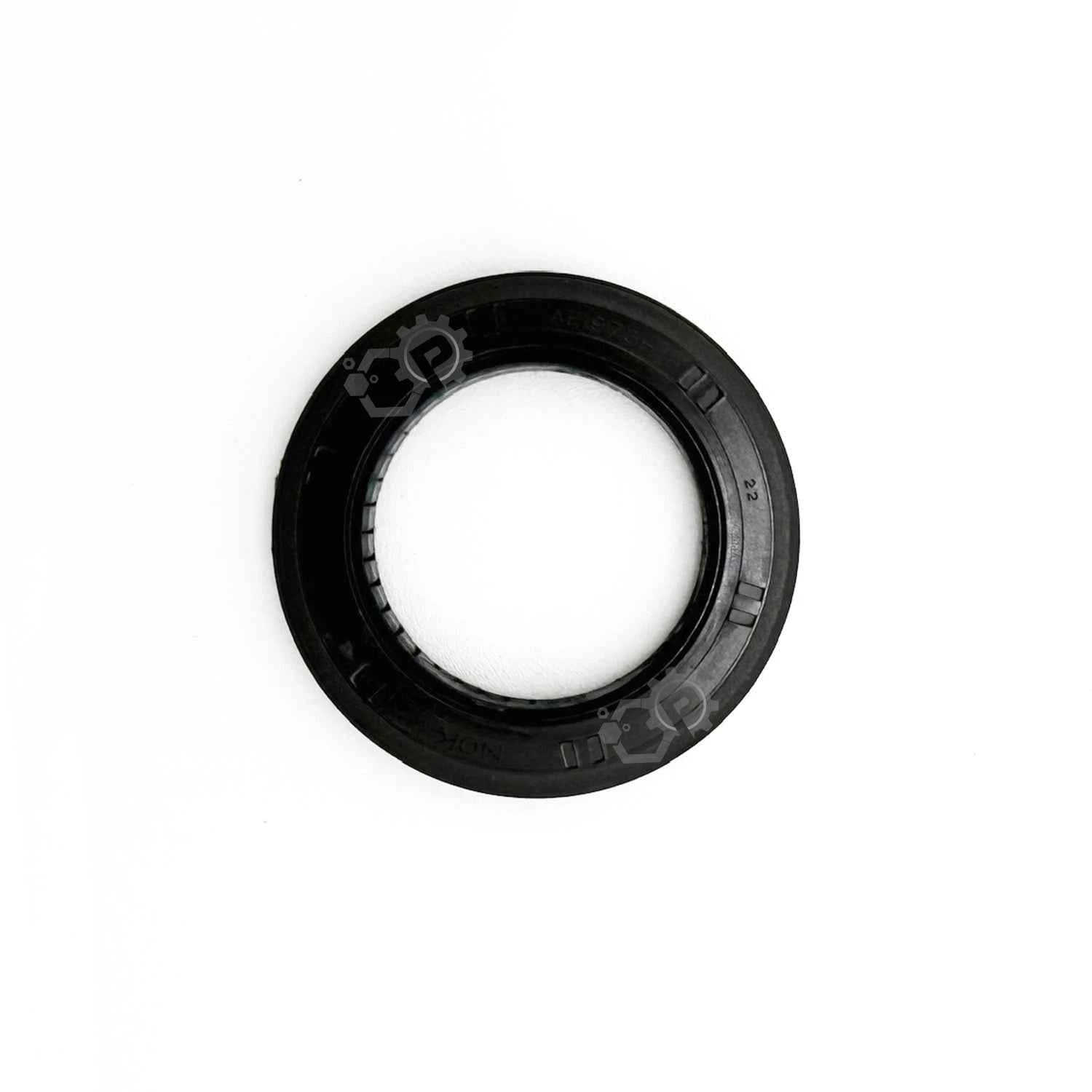 Honda Forza Gear Box Oil Seal 34X52X7 91204-K59-A11 2015-2025