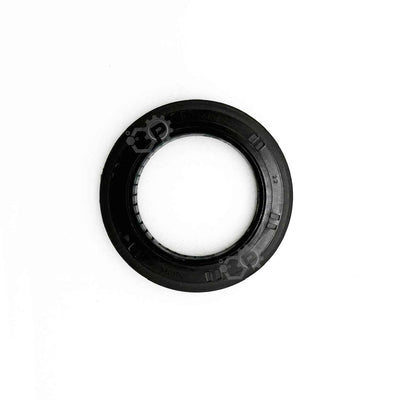 Honda Forza Gear Box Oil Seal 34X52X7 91204-K59-A11 2015-2025