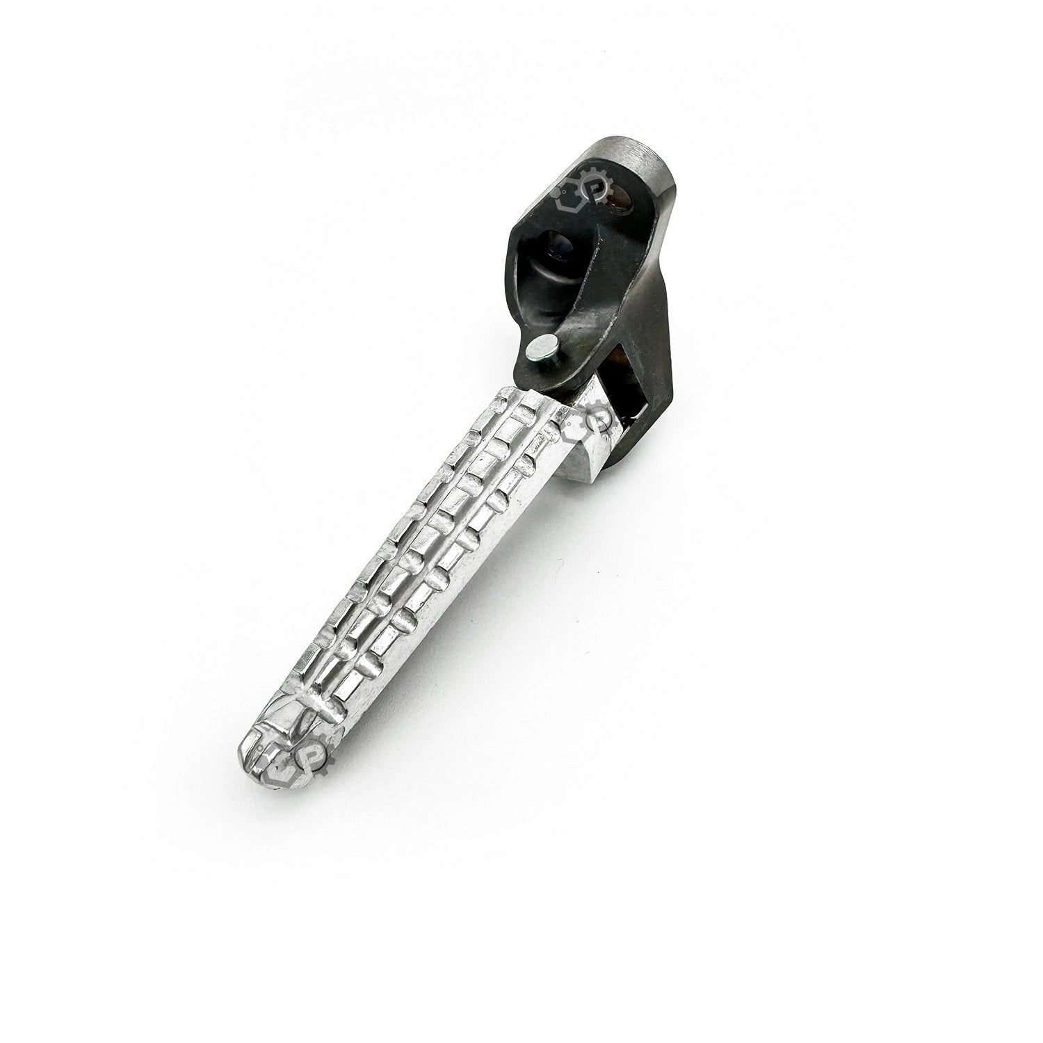 Pillion Foot Peg Rear Left Foot Step 2DP-F7430-01