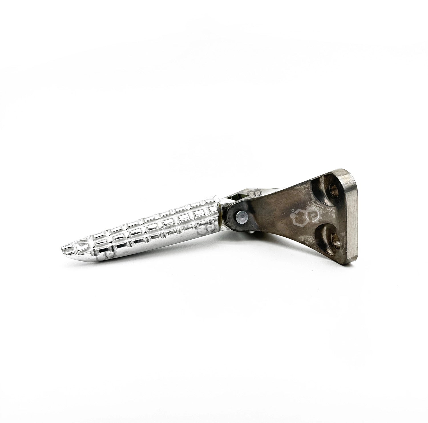 Pillion Foot Peg Rear Right Foot Step 2DP-F7440-01