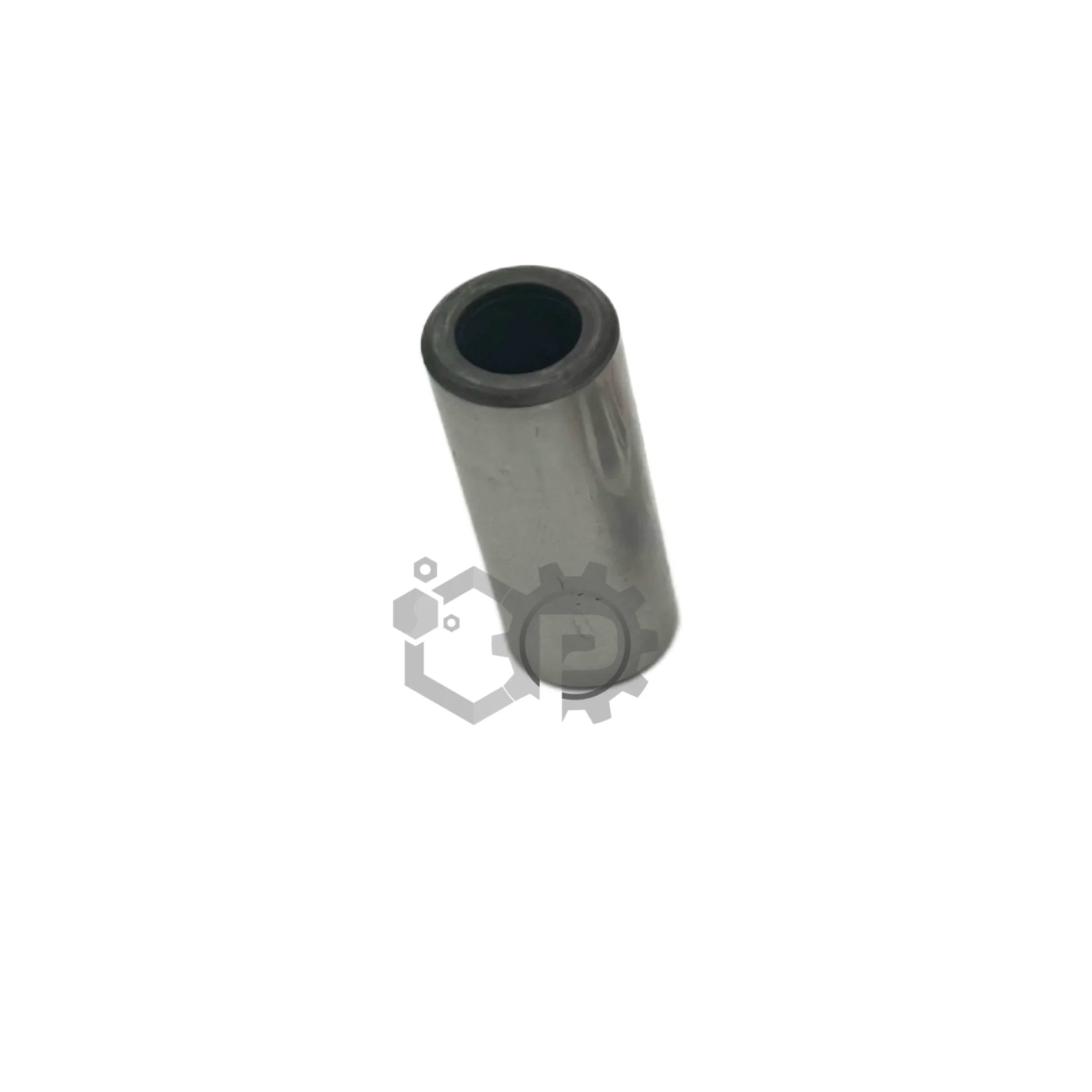 Original Yamaha NMAX 125 Piston Pin (2DP-E1633-00) | 2015-2024