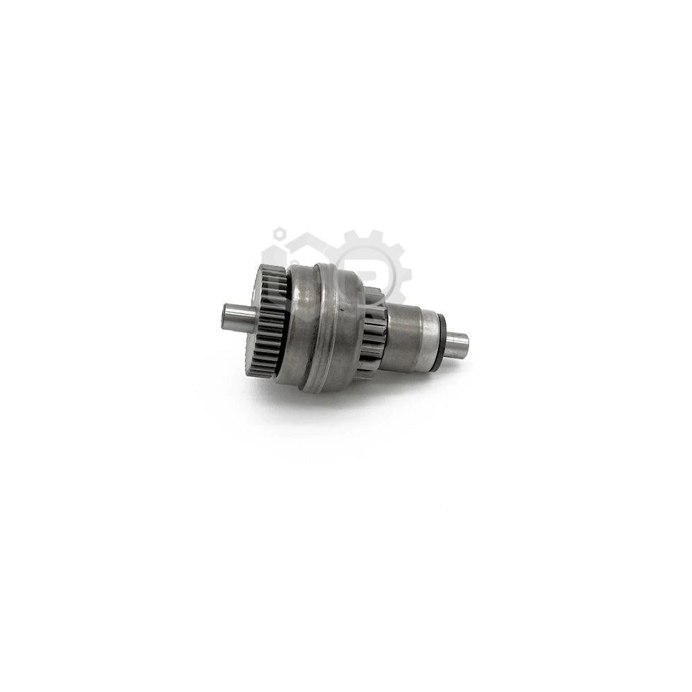 Aftermarket Honda Vision 110 Pinion Starter Drive Bendix Kickstart Gear (28120-KVB-901) | 2011-2016