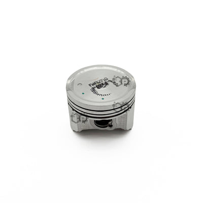 Suzuki Address Piston Std. 12111-09J00-0FK 2015-2020