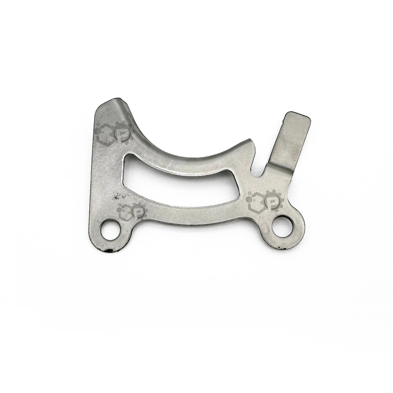 OEM Yamaha NMax Plate Tensioner Guide Stopper 2DP-E2233-00 2015-2020  