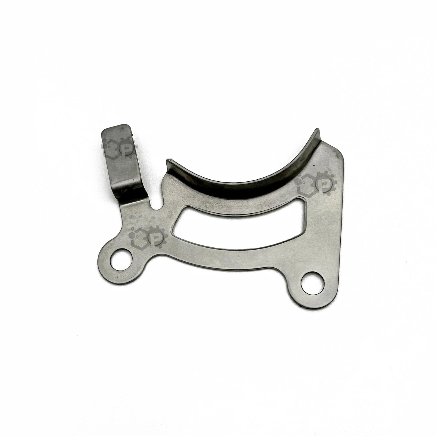 OEM Yamaha NMax Plate Tensioner Guide Stopper 2DP-E2233-00 2015-2020  
