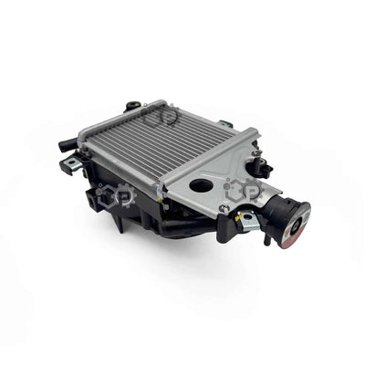 Honda Forza Radiator Assy 19100-K1N-D00 2021-2024