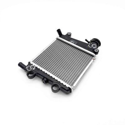 Yamaha NMAX Radiator Assy B65-E240A-00 2015-2020