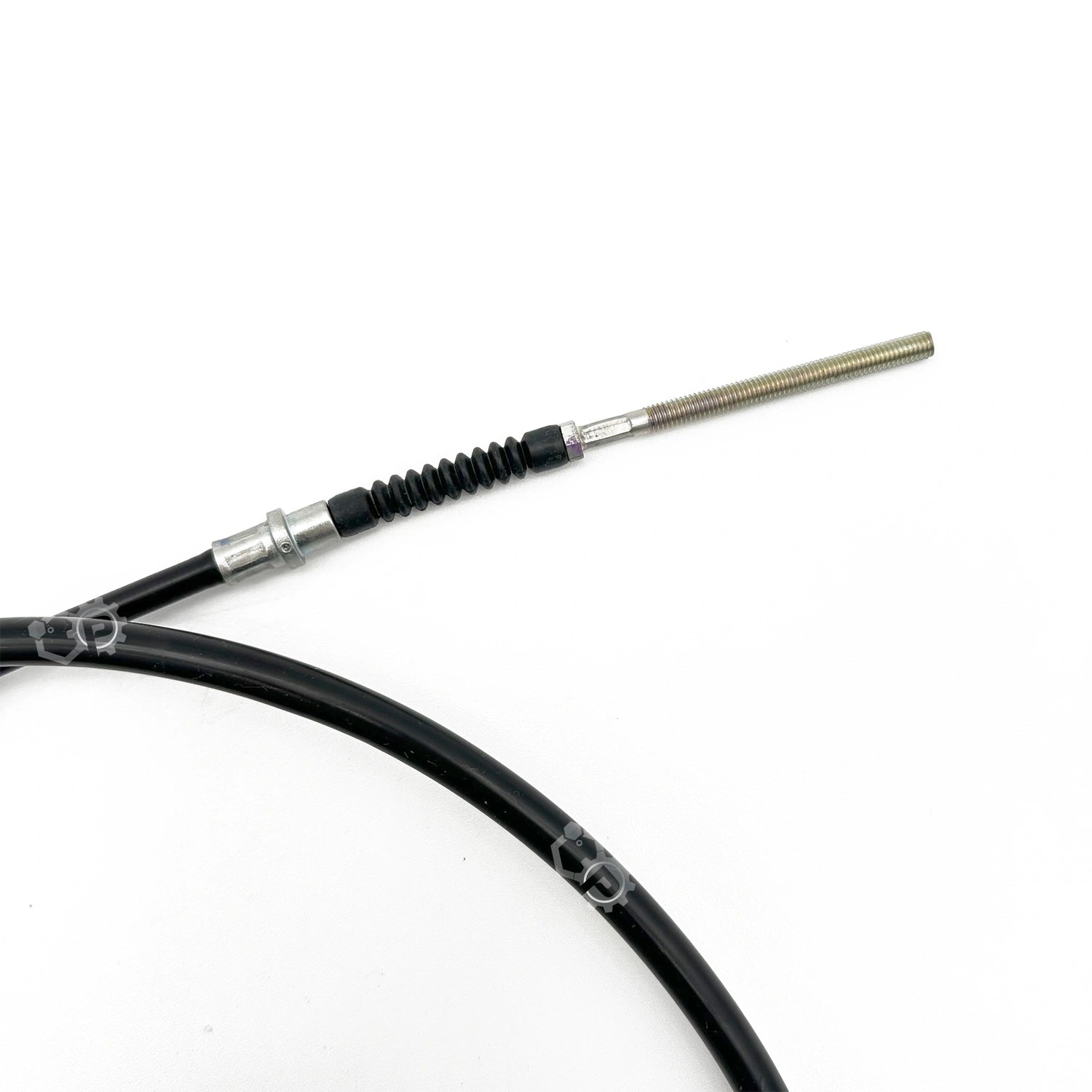 OEM Honda Vision Rear Brake Cable Assy 43450-KZL-941 2010-2016  
