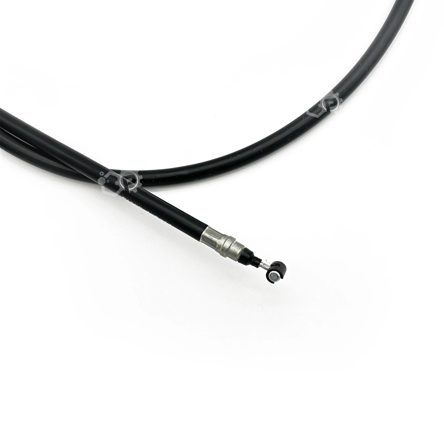 OEM Honda Vision Rear Brake Cable Assy 43450-KZL-941 2010-2016  
