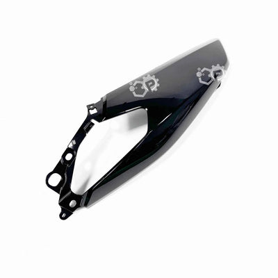 Yamaha NMAX Right Side Rear Cover 2DP-F1721-00-P0 2015-2020 Black