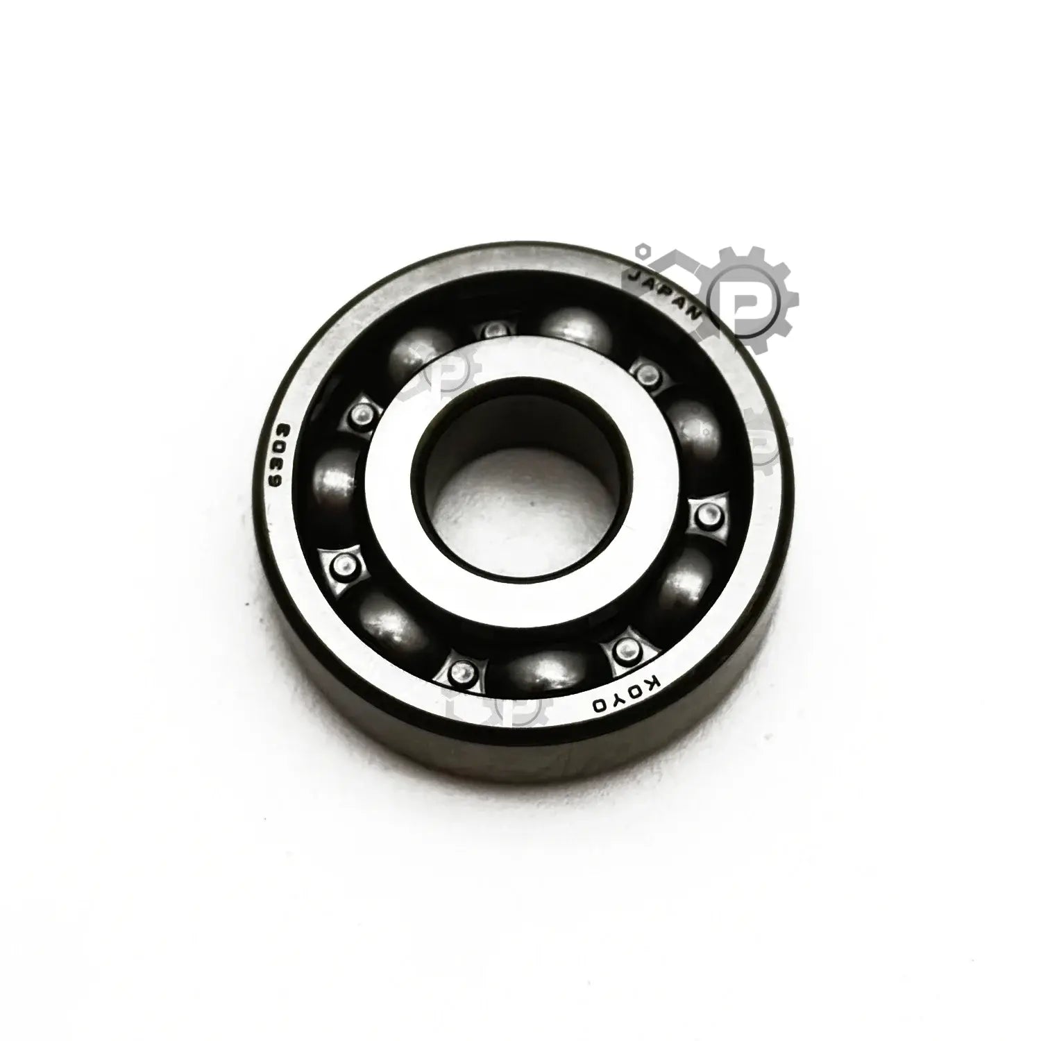 Rear Gear Box Bearing 93306-303YP