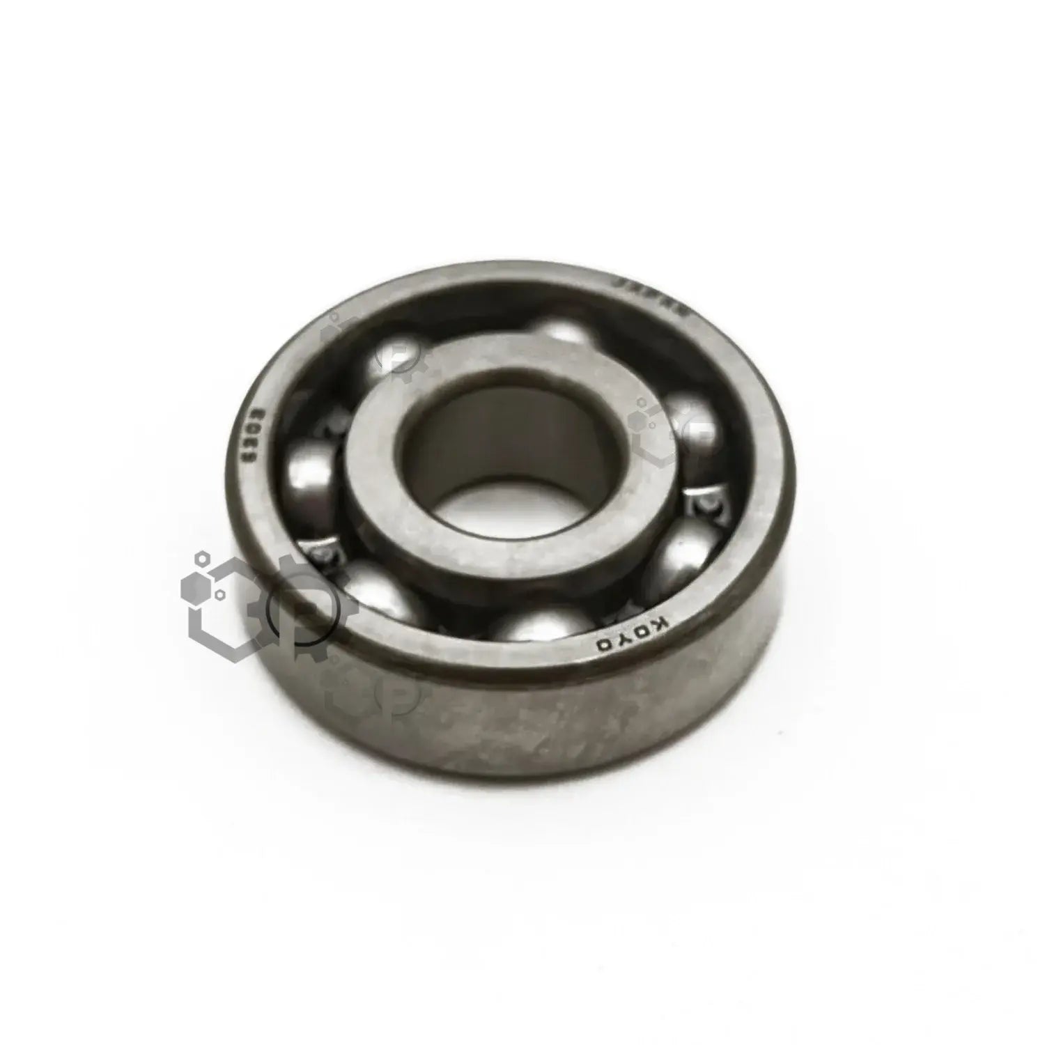 Rear Gear Box Bearing 93306-303YP