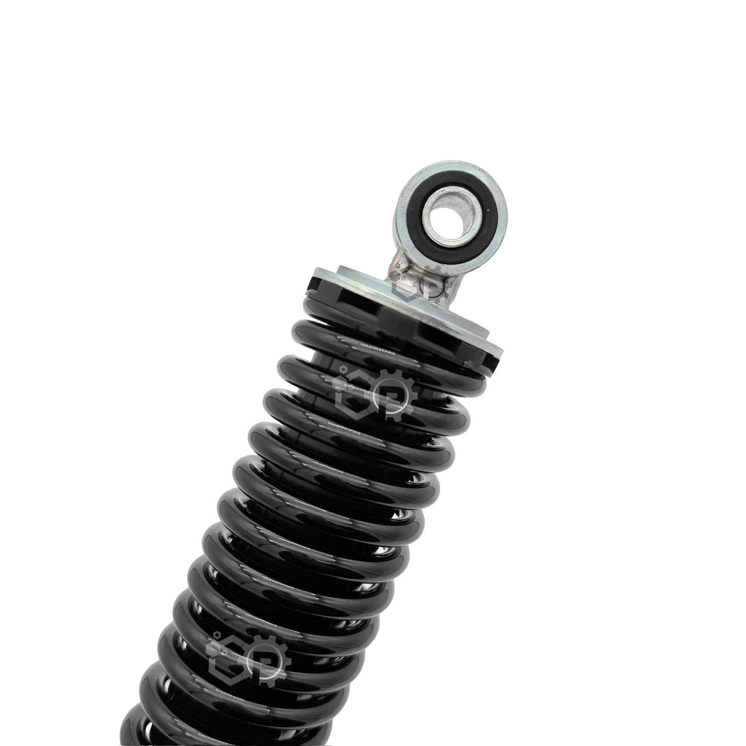 OEM Honda PCX125 Rear Shock Absorber Set 52400-K1Z-305 2021-2024  
