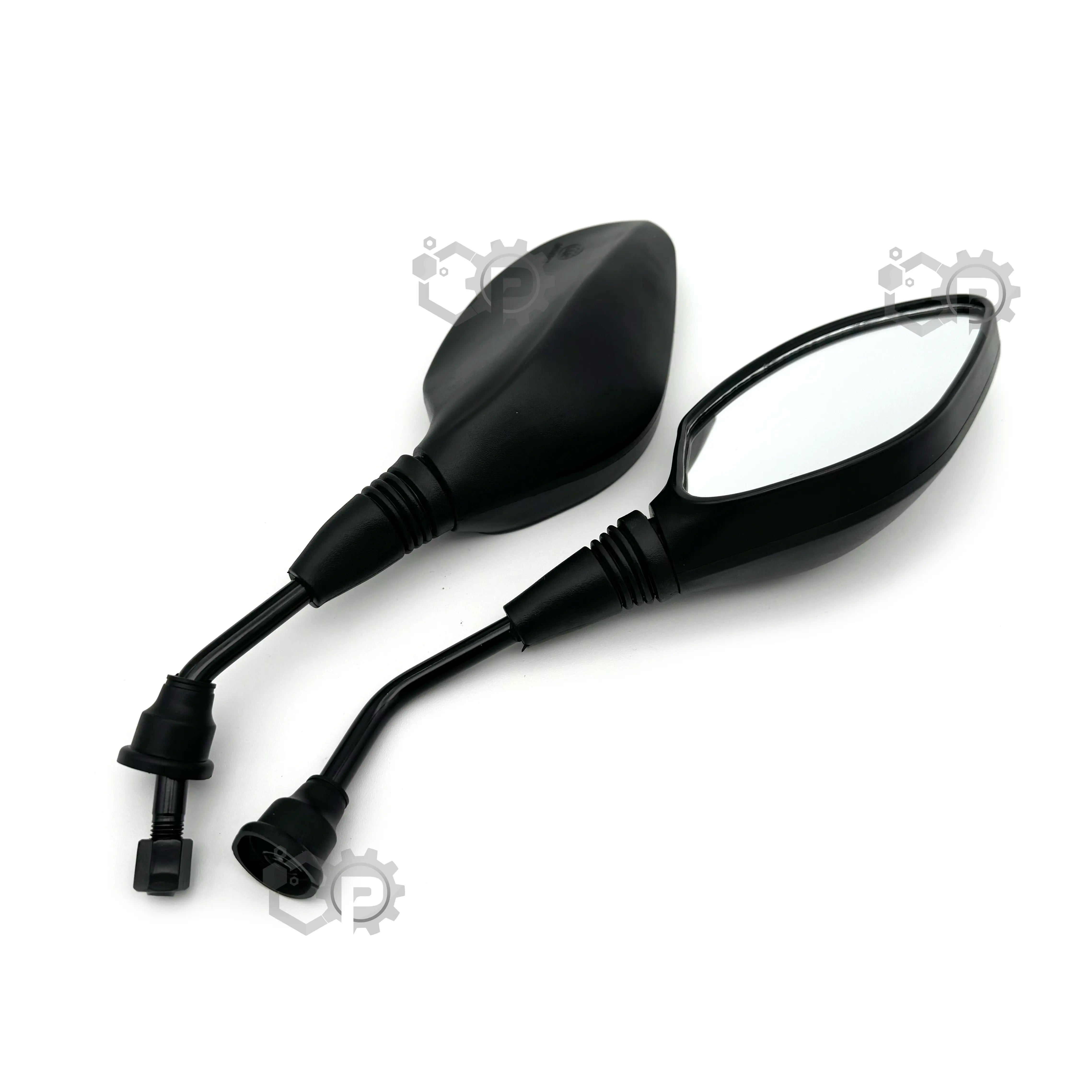 Rear View Mirror Set L/R 10mm 88210-K29-901, 88220-K29-901