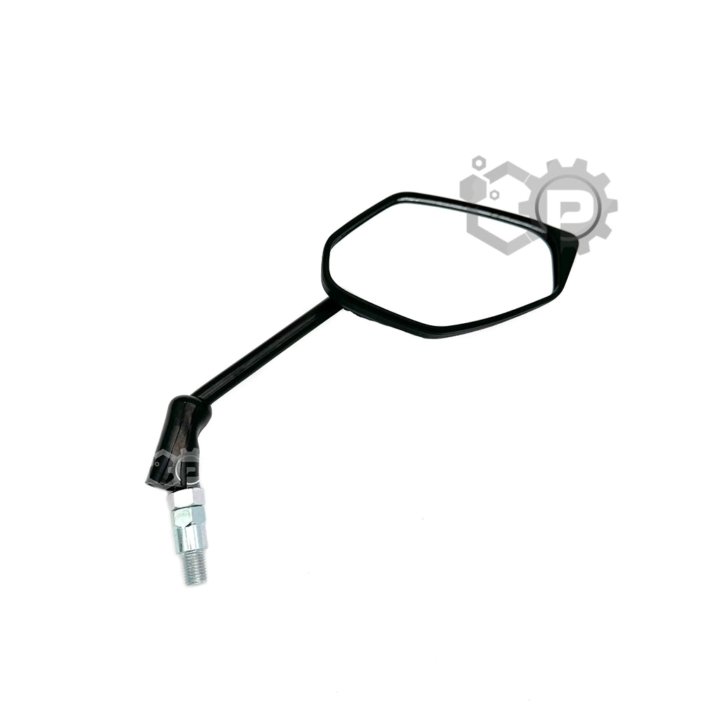 Rear View Mirror Set L/R 2DP-F6280-00, 2DP-F6290-00