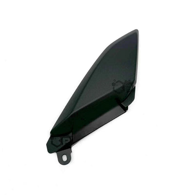Yamaha NMAX Rear Left Side Cover Trim B6H-F171E-00 2021-2024