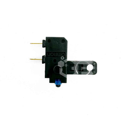 Yamaha NMAX Rear Stop Brake Light Switch B6H-H2530-00 2021-2024