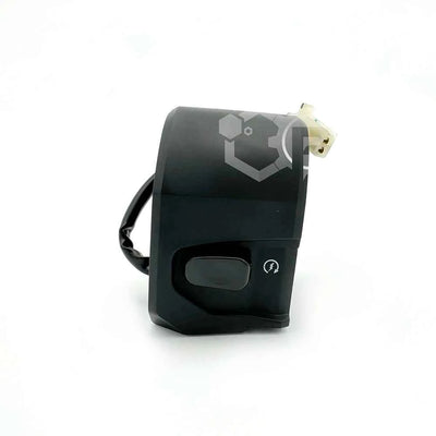 Yamaha NMAX Right Engine Kill Switch Handle BV4-H3976-02 2015-2020