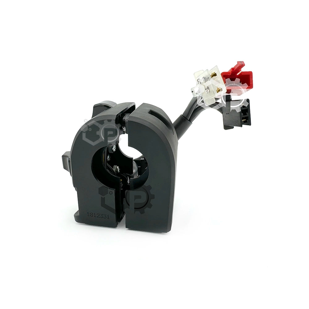 OEM Yamaha NMax Right Starter Control Switch Button Handle B3F-H3973-01 2021-2024  