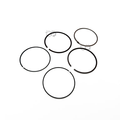 Suzuki Address Cylinder Ring Set 12140-09J01-0FK 2015-2020