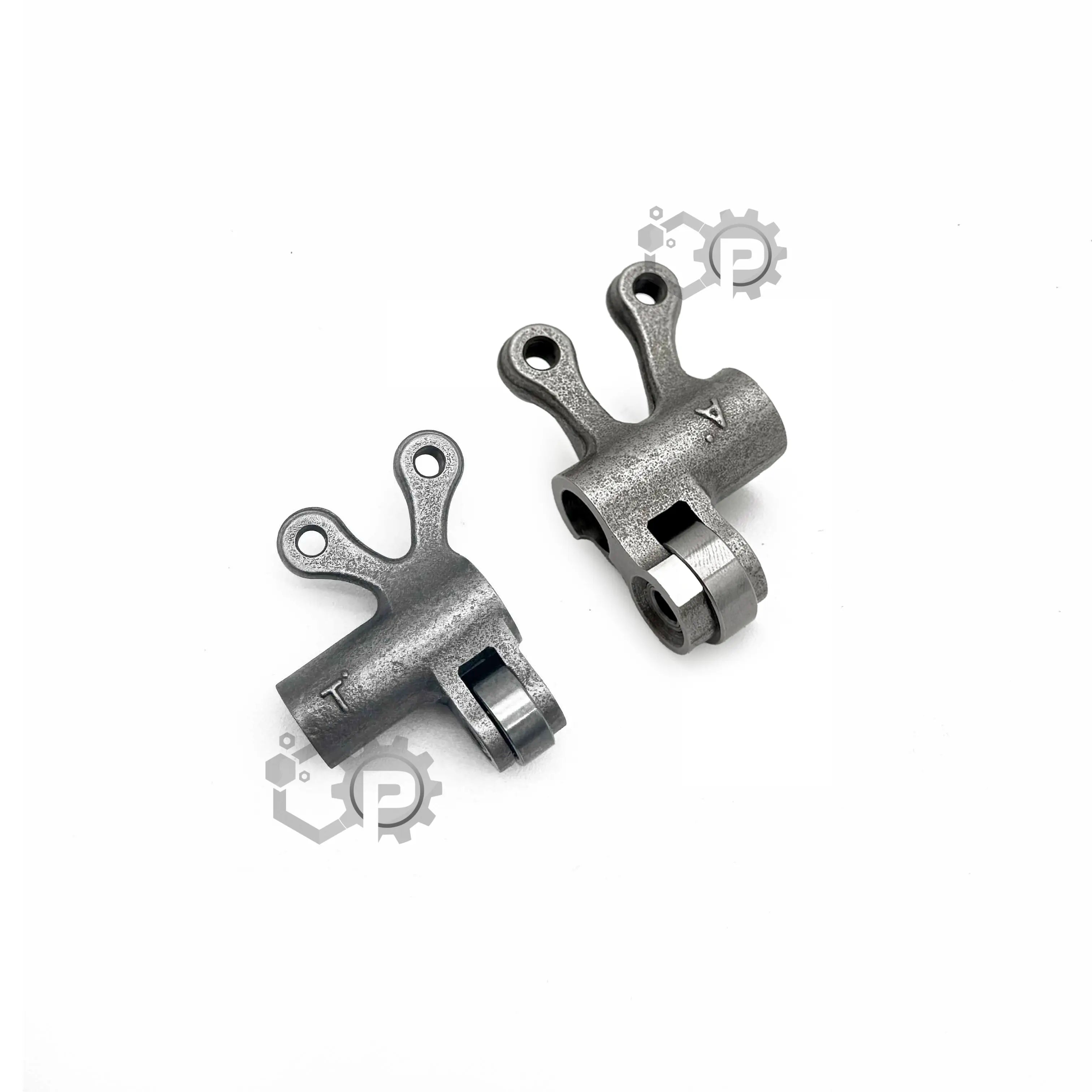 Rocker Arm Exhaust Inlet Valve Set 14430-K0R-V00, 14440-K0R-V00