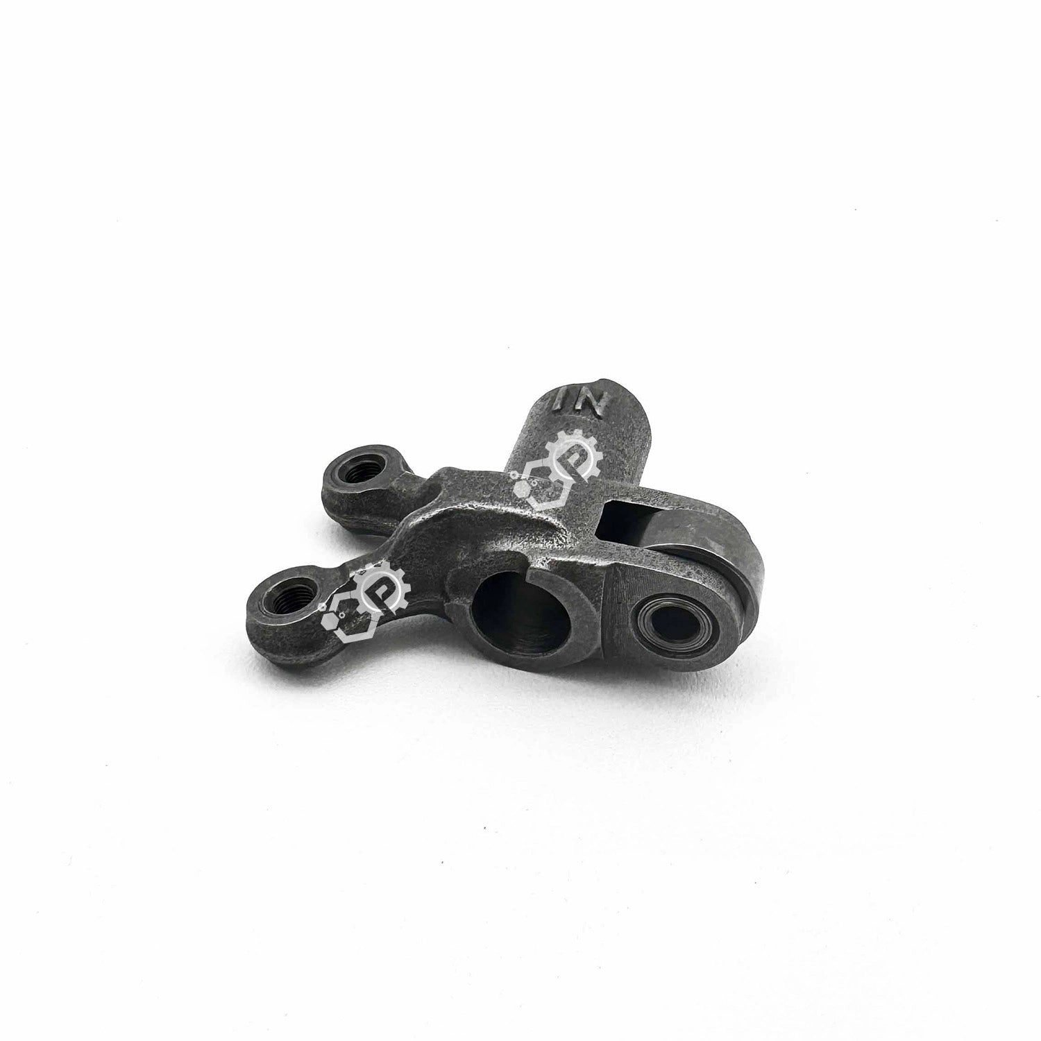 Rocker Arm Inlet Valve 14430-K0R-V00