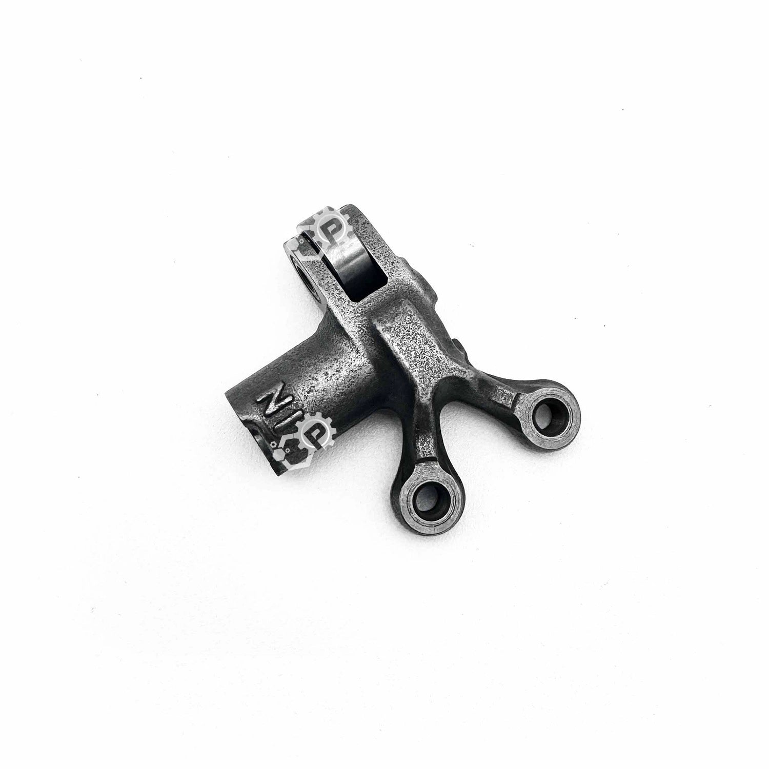 Rocker Arm Inlet Valve 14430-K0R-V00