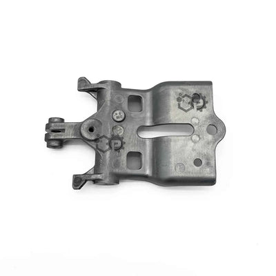 Yamaha NMAX Seat Latch Hinge Bracket B6H-F4769-00 2021-2024