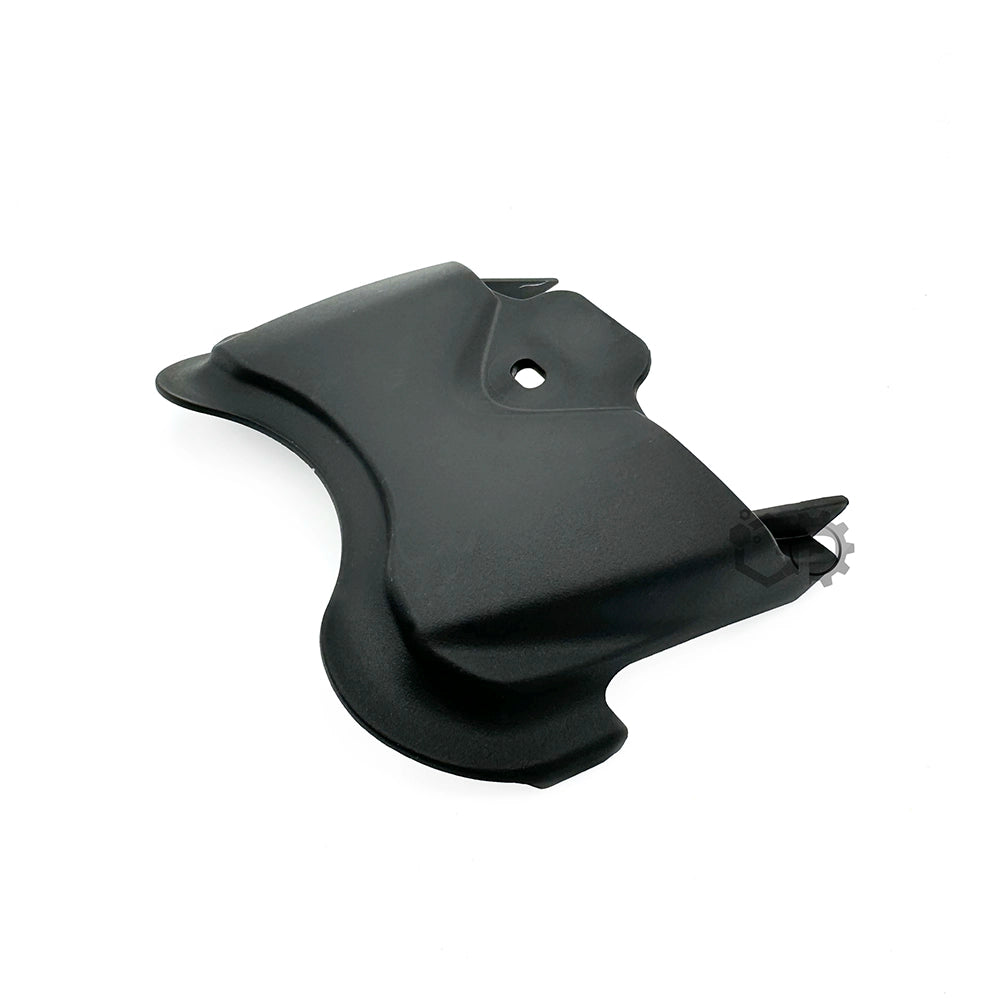 OEM Yamaha NMax Seat Infill Behind Tank Cover 2DP-F842N-00 2015-2020  
