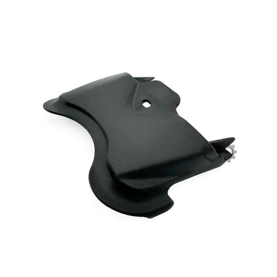 Yamaha NMAX Seat Infill Behind Tank Cover 2DP-F842N-00 2015-2020