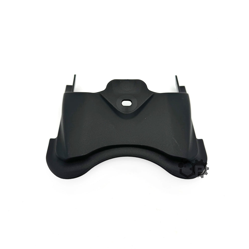 OEM Yamaha NMax Seat Infill Behind Tank Cover 2DP-F842N-00 2015-2020  
