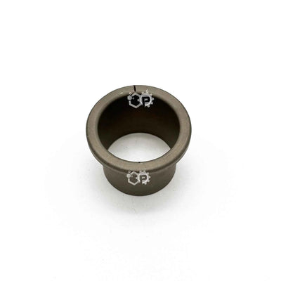 Yamaha NMAX Secondary Spring Seat 2DP-E7684-00 2015-2025