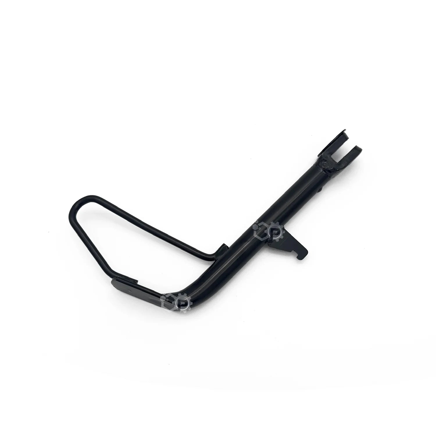 Side Stand Comp. 50530-K1Z-J10