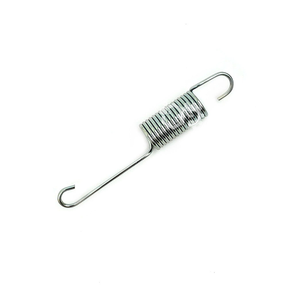 Side Stand Spring Tension 90506-20818