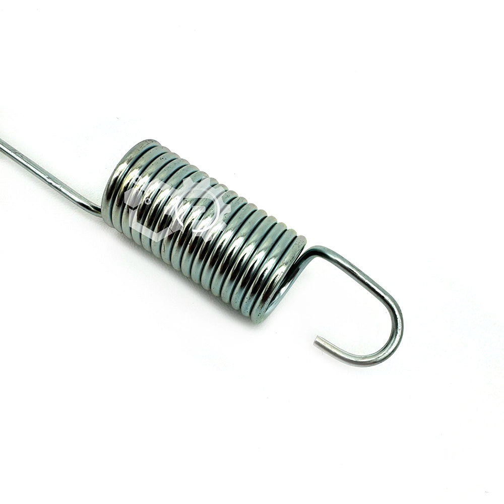 Side Stand Spring Tension 90506-20818