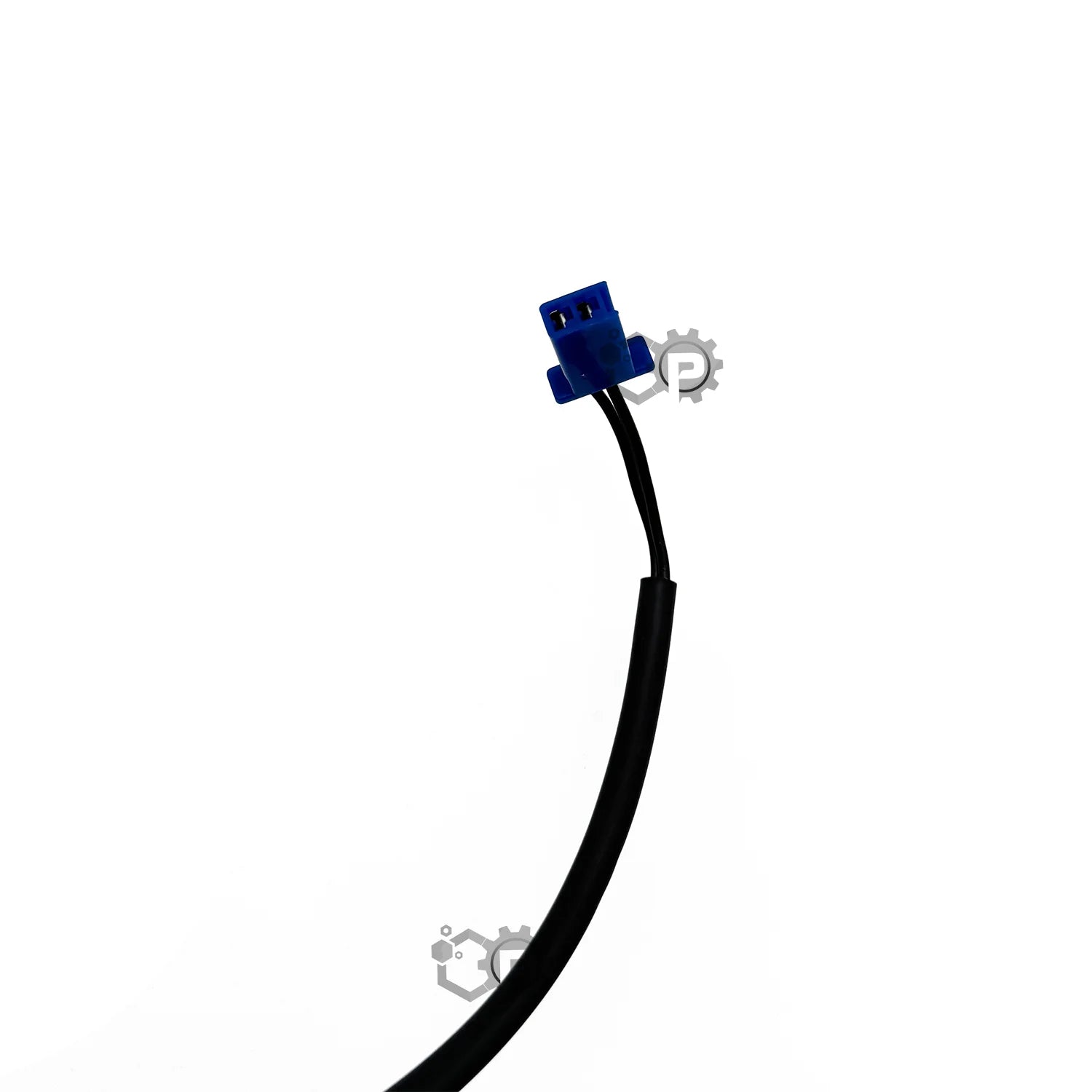 Side Stand Switch 2DP-H2566-01