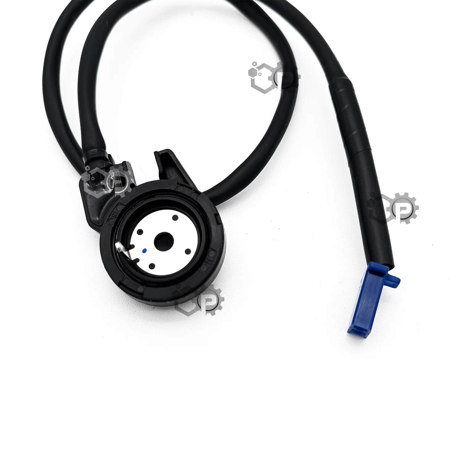 Side Stand Switch B8A-H2566-01