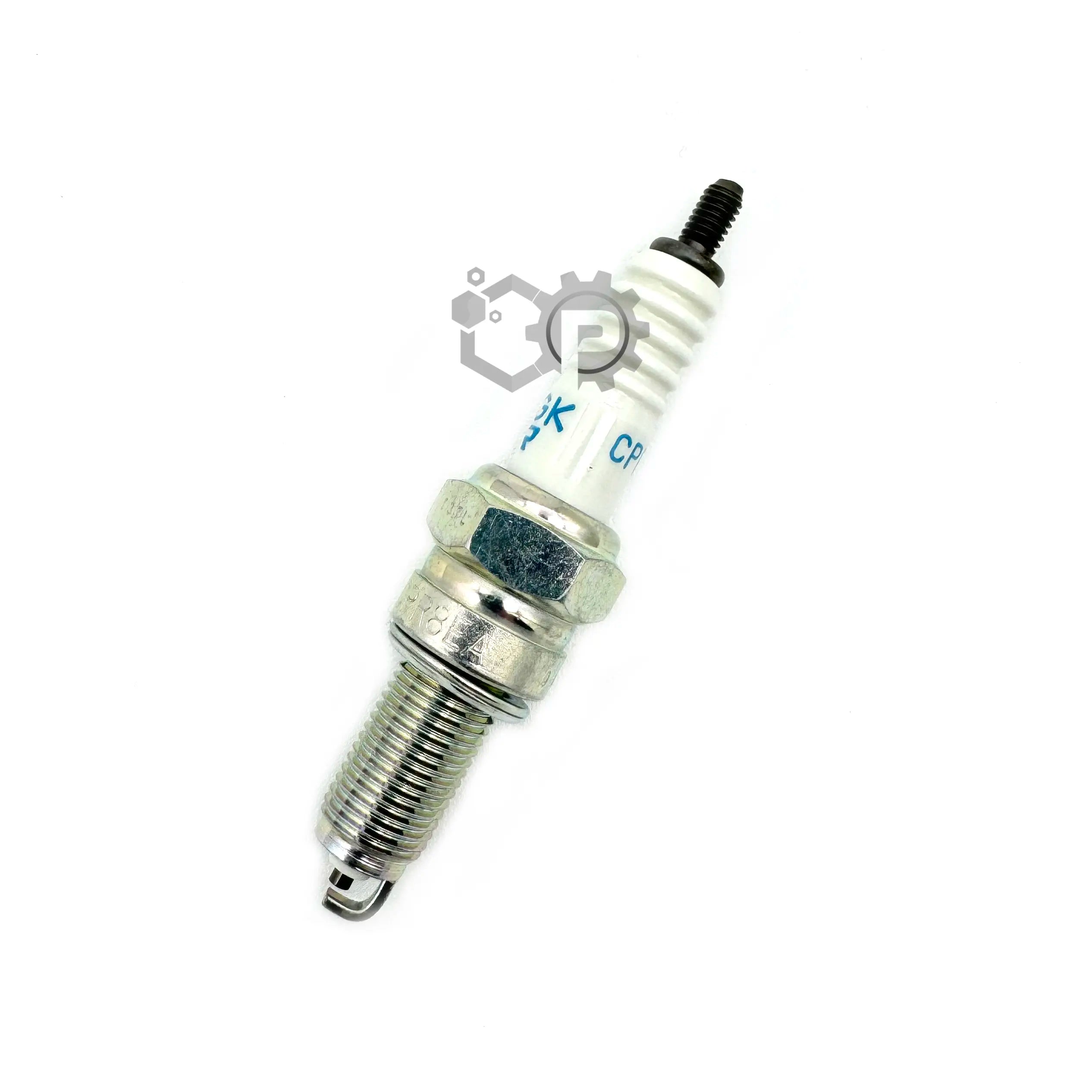 OEM Yamaha NMax Spark Plug CPR8EA-9 94700-00415 2015-2021  
