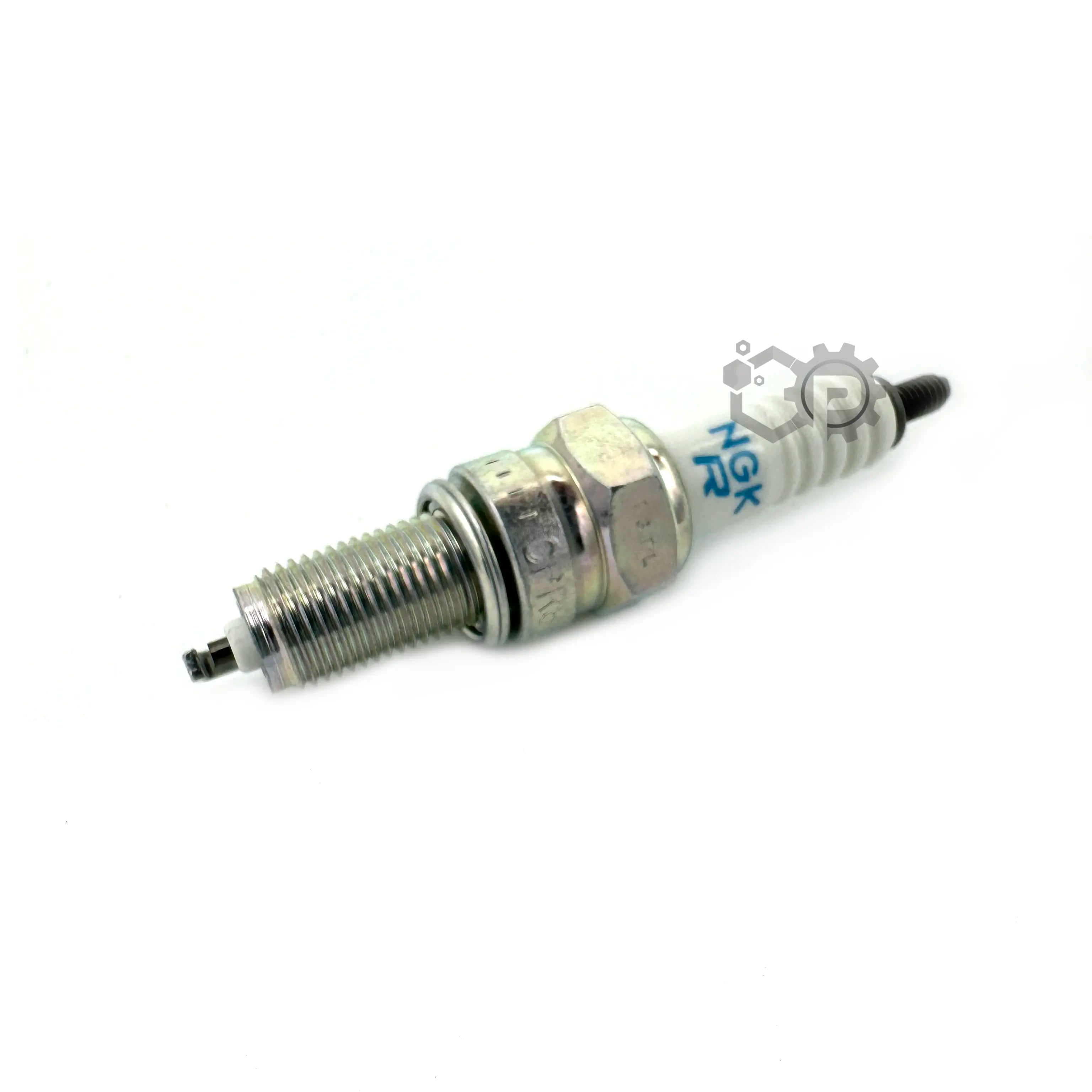 OEM Yamaha NMax Spark Plug CPR8EA-9 94700-00415 2015-2021  