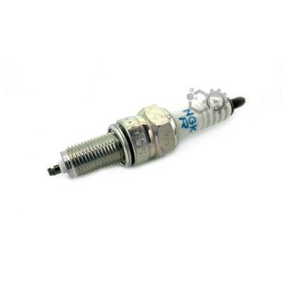 OEM Yamaha NMax Spark Plug CPR8EA-9 94700-00415 2015-2021