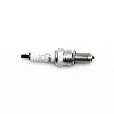 Yamaha Fazer Spark Plug NGK CR8E 94700-00330-00 1998-2004
