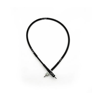 OEM Honda Vision Throttle Cable Assy Speedometer 44830-KVY-721 2010-2016