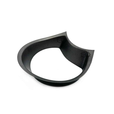 Yamaha NMAX Speedometer Cover Meter Case 2DP-H3559-00-P1 2015-2020 Grey