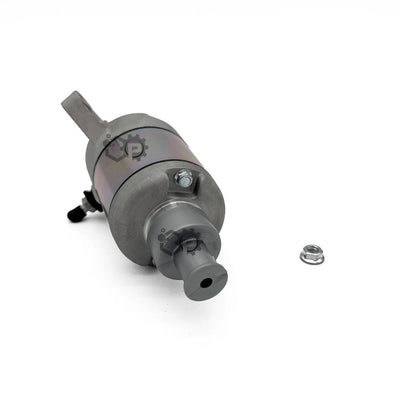 Fits Honda CB125F Starter Motor Assy 31200-KWF-941 2009-2014