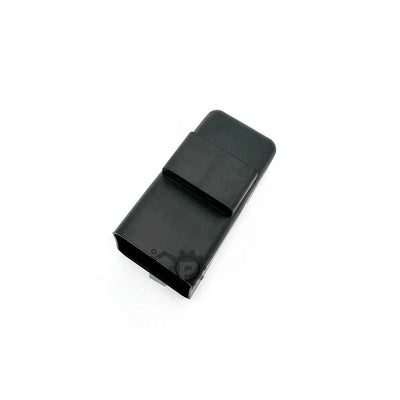 Yamaha NMAX Starter Relay Assy 5TP-H1940-01 2015-2024