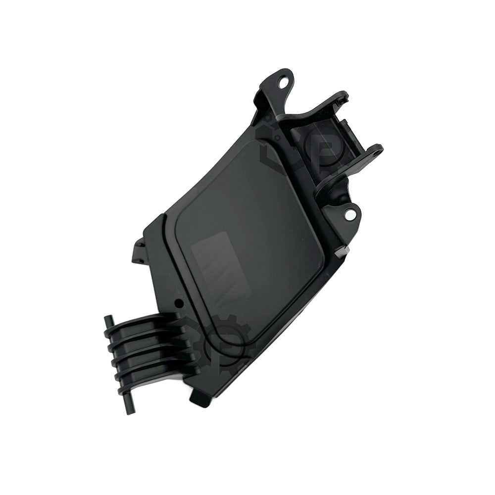 OEM Yamaha NMax Stay Right Side Pocket Glove Box Cover B6H-F8321-00 2021-2024  
