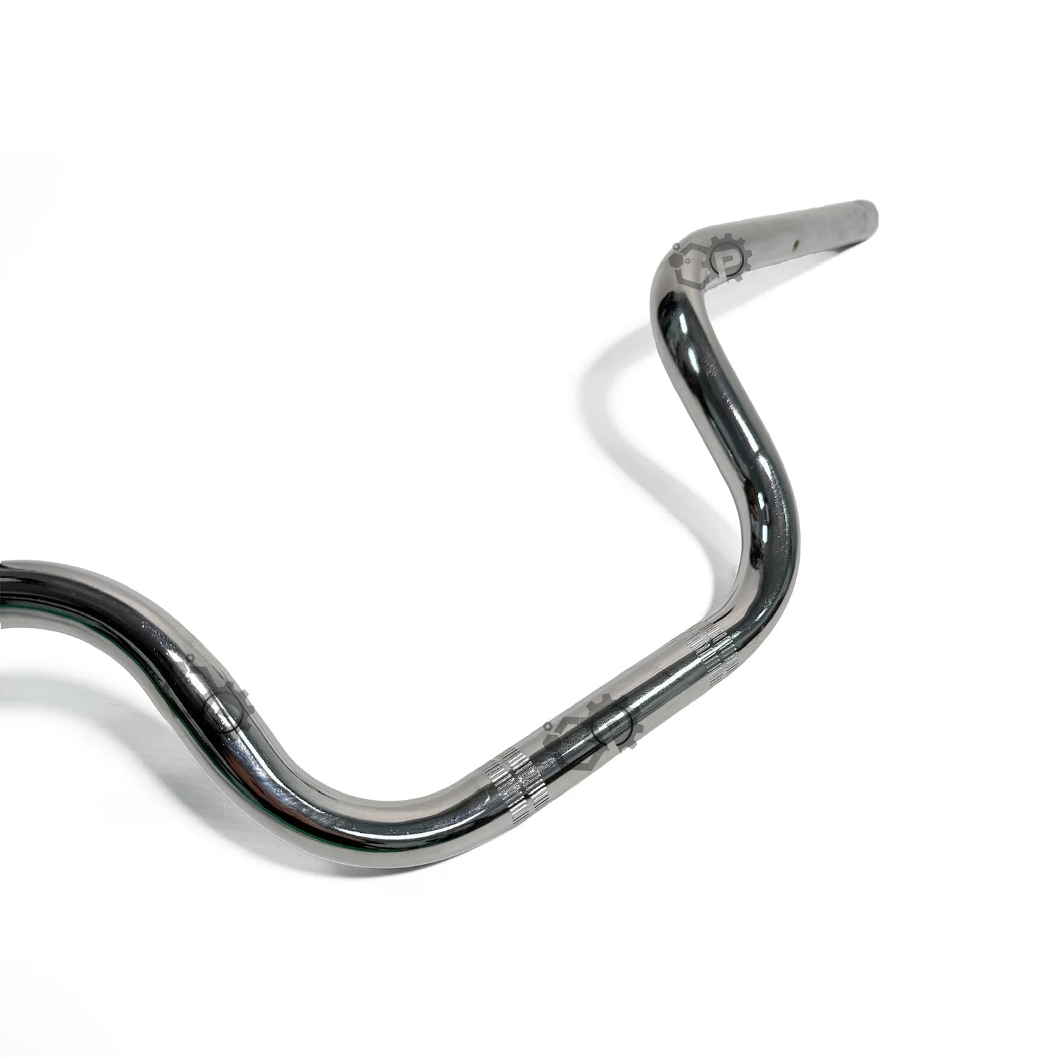Fits Honda CB125F Steering Handlebar 53100-KPN-E00 2015-2020  