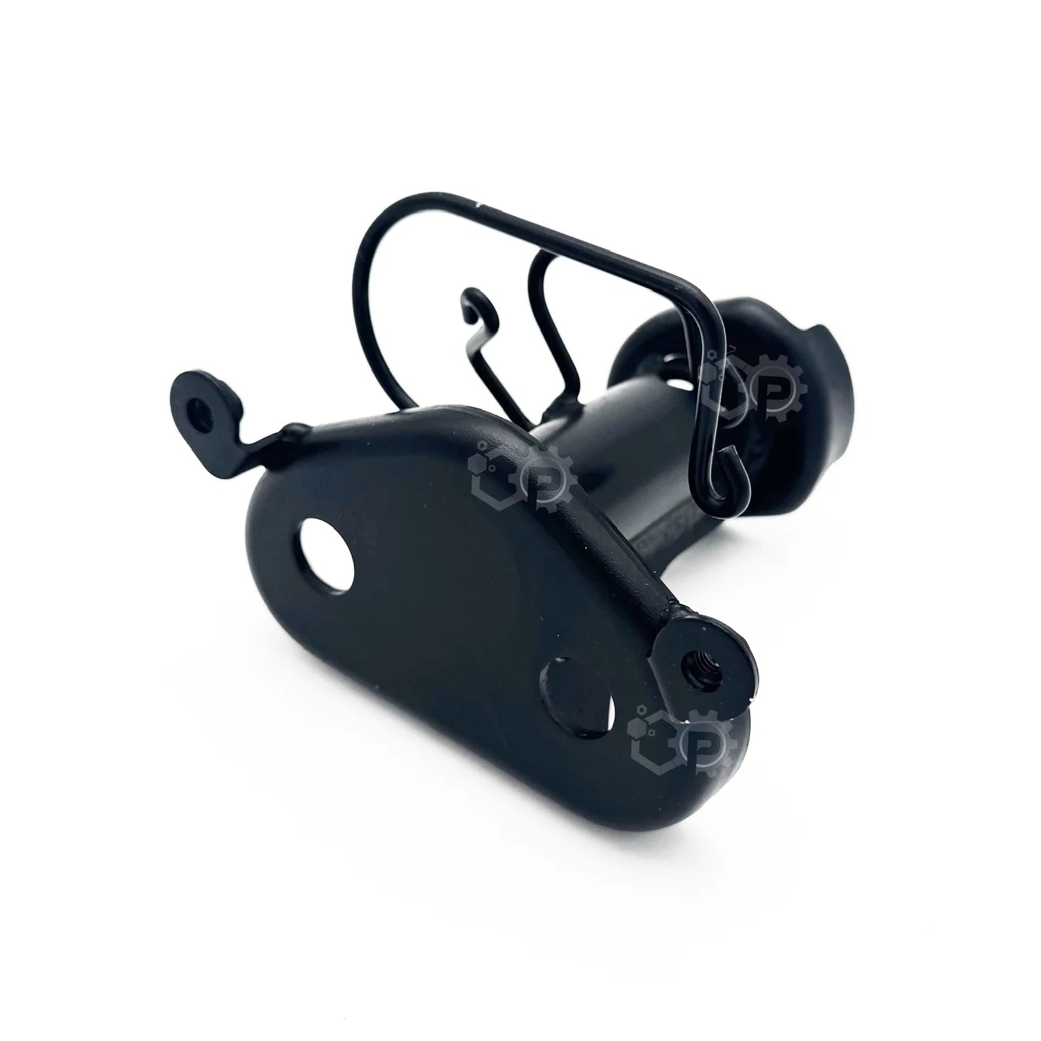 Under Bracket Handlebar 53110-K97-N00