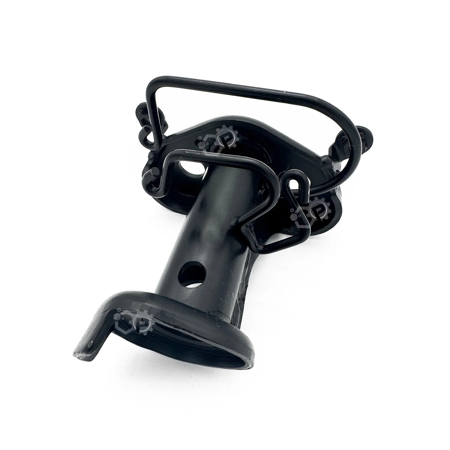 Under Bracket Handlebar 53110-K97-N00